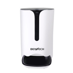 Bentech A186 Pet Feeder kutya- és macskaeledel adagoló