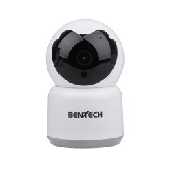 Bentech Pet Camera kamera háziállatok számára