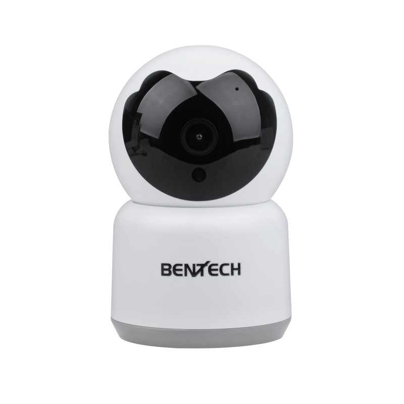 Bentech Pet Camera kamera háziállatok számára