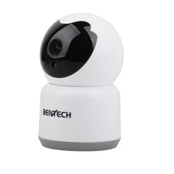 Bentech Pet Camera kamera háziállatok számára