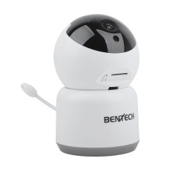 Bentech Pet Camera kamera háziállatok számára